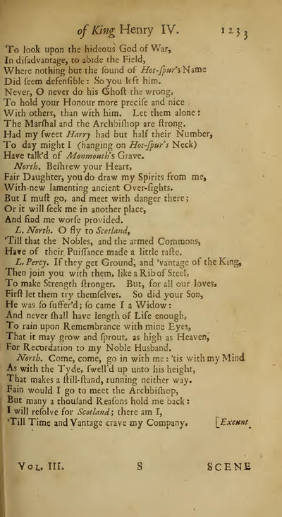 Image of page 267